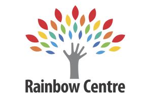 charity jobs in kent|Charity Jobs Jobs in Kent .